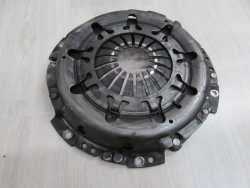 TOYOTA CAMRY VI PREVIA 01- 2.4 B VVTI SPRZEGLO TARCZA DOCISK