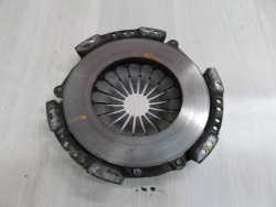 TOYOTA CAMRY VI PREVIA 01- 2.4 B VVTI SPRZEGLO TARCZA DOCISK