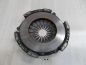 TOYOTA CAMRY VI PREVIA 01- 2.4 B VVTI SPRZEGLO TARCZA DOCISK