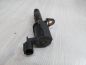 TOYOTA CAMRY 2.0 2.4 01- CZUJNIK FAZ ROZRZADU 15330-28020