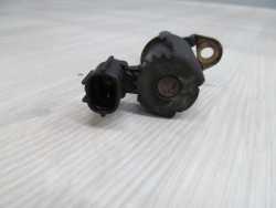 TOYOTA CAMRY 2.4 01- CZUJNIK FAZ ROZRZADU 15330-28020