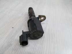 TOYOTA CAMRY 2.4 01- CZUJNIK FAZ ROZRZADU 15330-28020