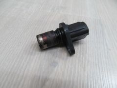 TOYOTA AVENSIS T25 1.8 CZUJNIK POLOZENIA WALU 90919-05026