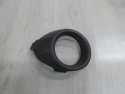 FORD FIESTA 08-12 RAMKA HALOGENU LEWA 8A61-15A223-A