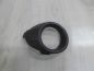 FORD FIESTA 08-12 RAMKA HALOGENU LEWA 8A61-15A223-A