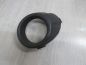 FORD FIESTA 08-12 RAMKA HALOGENU LEWA 8A61-15A223-A