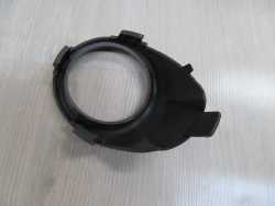 FORD FIESTA 08-12 RAMKA HALOGENU LEWA 8A61-15A223-A