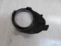 FORD FIESTA 08-12 RAMKA HALOGENU LEWA 8A61-15A223-A