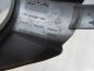 FORD FIESTA 08-12 RAMKA HALOGENU LEWA 8A61-15A223-A