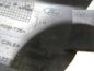 FORD FIESTA 08-12 RAMKA HALOGENU LEWA 8A61-15A223-A