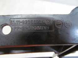 BMW E39 96-03 KRATKA ATRAPA ZDERZAKA 8235673.9