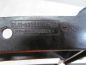 BMW E39 96-03 KRATKA ATRAPA ZDERZAKA PRAWA 8235673.9