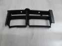 BMW E39 96-03 KRATKA ATRAPA ZDERZAKA 8235673.9