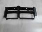 BMW E39 96-03 KRATKA ATRAPA ZDERZAKA PRAWA 8235673.9