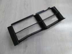 BMW E39 96-03 KRATKA ATRAPA ZDERZAKA 8235673.9