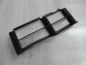 BMW E39 96-03 KRATKA ATRAPA ZDERZAKA PRAWA 8235673.9