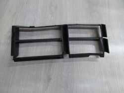 BMW E39 96-03 KRATKA ATRAPA ZDERZAKA 8235673.9