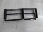 BMW E39 96-03 KRATKA ATRAPA ZDERZAKA PRAWA 8235673.9