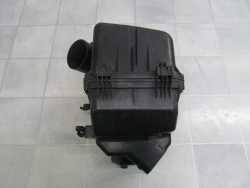 TOYOTA CAMRY 02-06 OBUDOWA FILTRA POWIETRZA 114040-9070