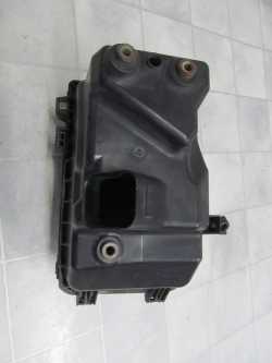 TOYOTA CAMRY 02-06 OBUDOWA FILTRA POWIETRZA 114040-9070