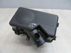 TOYOTA CAMRY 02-06 OBUDOWA FILTRA POWIETRZA 114040-9070