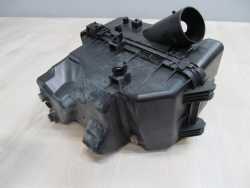TOYOTA CAMRY 02-06 OBUDOWA FILTRA POWIETRZA 114040-9070