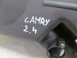 TOYOTA CAMRY 02-06 OBUDOWA FILTRA POWIETRZA 114040-9070
