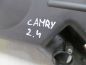 TOYOTA CAMRY 2.4 VVTI 01-06 OBUDOWA FILTRA POWIETRZA