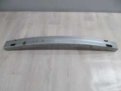 TOYOTA CAMRY VI 01-06 BELKA WZMOCNIENIE ZDERZAKA PRZOD