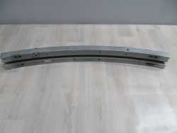 TOYOTA CAMRY VI 01-06 BELKA WZMOCNIENIE ZDERZAKA PRZOD