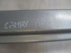 TOYOTA CAMRY VI 01-06 BELKA WZMOCNIENIE ZDERZAKA PRZOD