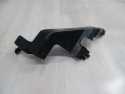 TOYOTA CAMRY VI KIEROWNICA POWIETRZA 53291-33010 01-06