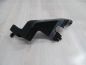 TOYOTA CAMRY VI KIEROWNICA POWIETRZA 53291-33010 01-06