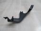 TOYOTA CAMRY VI KIEROWNICA POWIETRZA 53291-33010 01-06