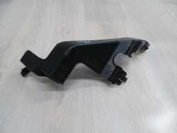 TOYOTA CAMRY VI KIEROWNICA POWIETRZA 53291-33010 01-06