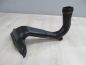TOYOTA CAMRY VI RURA DOLOT LAPACZ POWIETRZA 17750-28050 01-06
