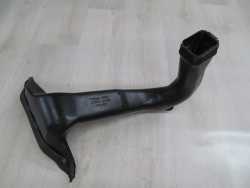 TOYOTA CAMRY VI RURA DOLOT LAPACZ POWIETRZA 01-06