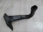 TOYOTA CAMRY VI RURA DOLOT LAPACZ POWIETRZA 17750-28050 01-06