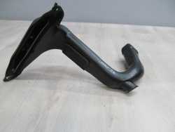 TOYOTA CAMRY VI RURA DOLOT LAPACZ POWIETRZA 01-06