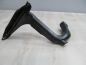 TOYOTA CAMRY VI RURA DOLOT LAPACZ POWIETRZA 17750-28050 01-06
