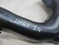 TOYOTA CAMRY VI RURA DOLOT LAPACZ POWIETRZA 17750-28050 01-06