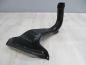 TOYOTA CAMRY VI RURA DOLOT LAPACZ POWIETRZA 17750-28050 01-06