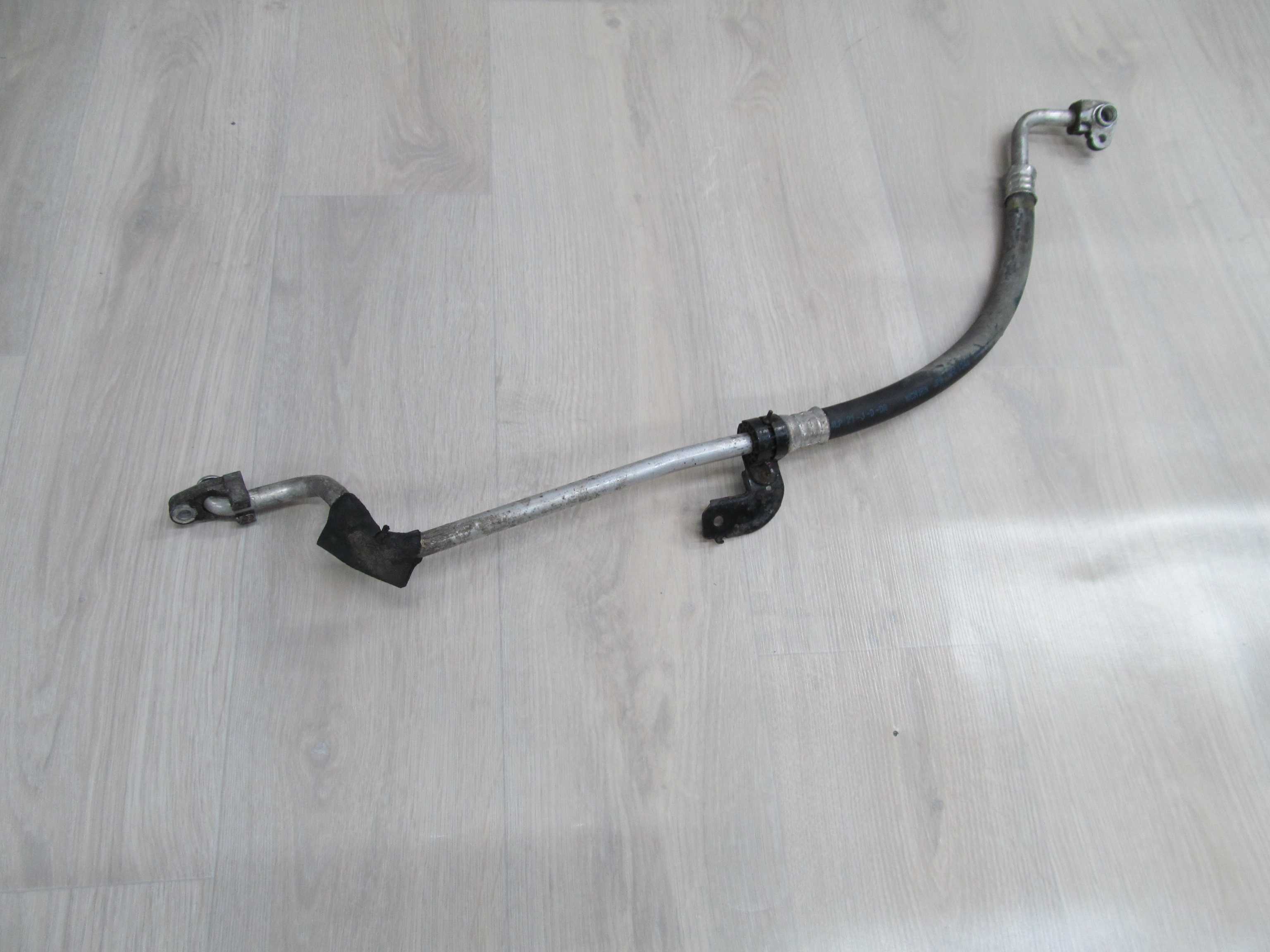 TOYOTA CAMRY VI 2.4 VVTI WAZ PRZEWOD KLIMATYZACJI 01-06