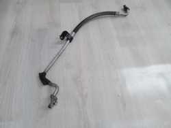 TOYOTA CAMRY VI 2.4 VVTI WAZ PRZEWOD KLIMATYZACJI 01-06