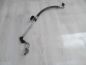 TOYOTA CAMRY VI 2.4 VVTI WAZ PRZEWOD KLIMATYZACJI 01-06