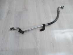 TOYOTA CAMRY VI 2.4 VVTI WAZ PRZEWOD KLIMATYZACJI 01-06