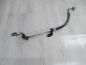 TOYOTA CAMRY VI 2.4 VVTI WAZ PRZEWOD KLIMATYZACJI 01-06
