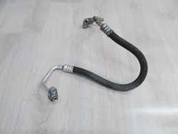 TOYOTA CAMRY VI 2.4 VVTI WAZ PRZEWOD KLIMATYZACJI 01-06