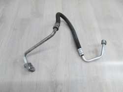 TOYOTA CAMRY VI 2.4 VVTI WAZ PRZEWOD KLIMATYZACJI 01-06