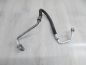 TOYOTA CAMRY VI 2.4 VVTI WAZ PRZEWOD KLIMATYZACJI 01-06